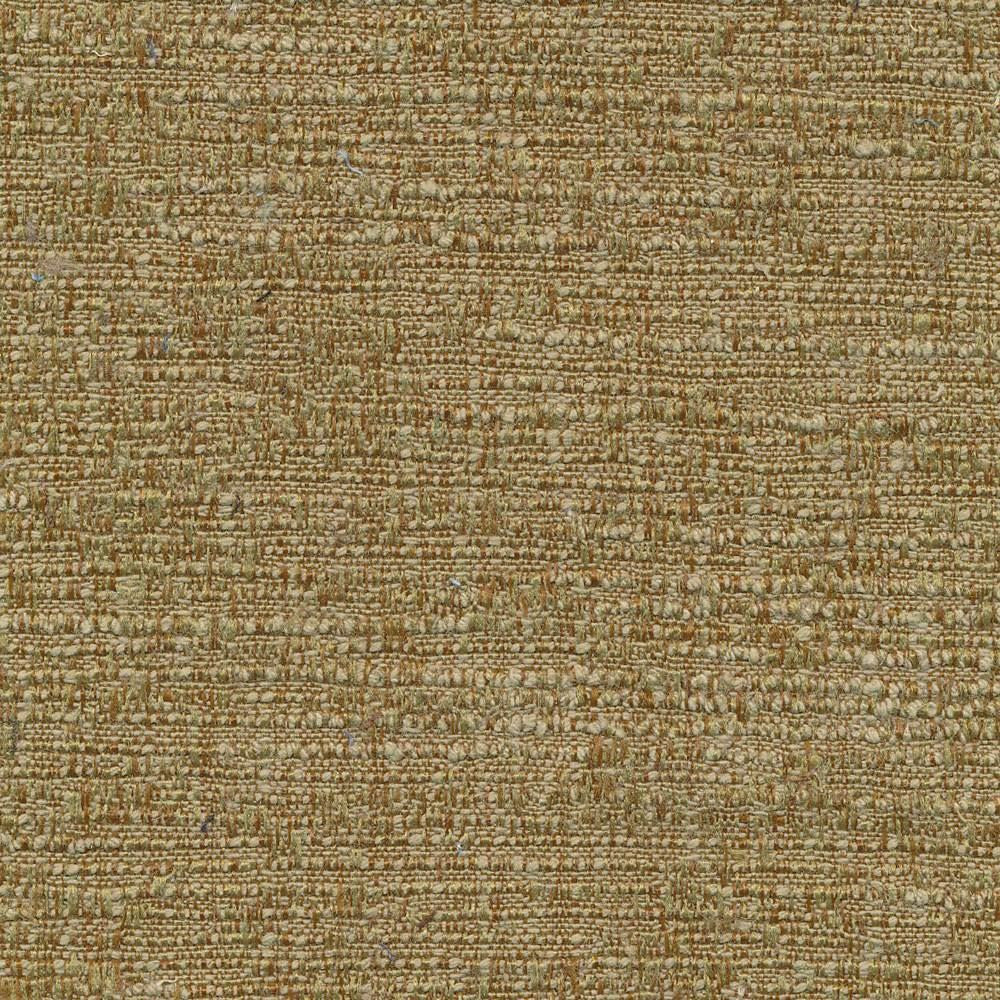 Zenith Loden by Kasmir Fabric 1393 66% Cotton
34% Polyester
 TAIWAN 30,000 Wyzenbeek Double Rubs Horizontal: N/A and Vertical: N/A 54 - Fabric Carolina -