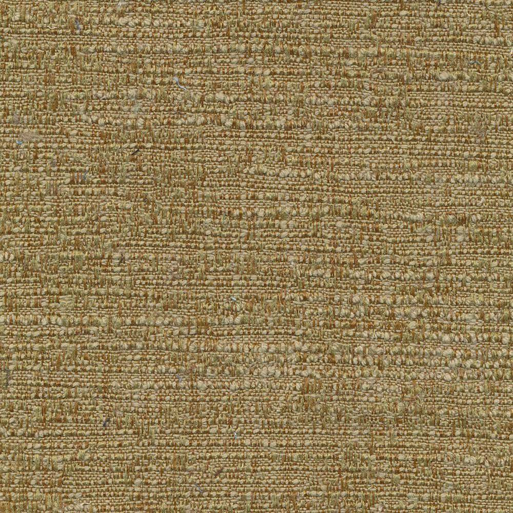 Zenith Loden by Kasmir Fabric 1265 TAIWAN 25,000 Wyzenbeek Double Rubs H: N/A, V:N/A 54 - 55 - Fabric Carolina - Kasmir