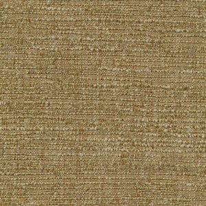 Zenith Loden by Kasmir Fabric