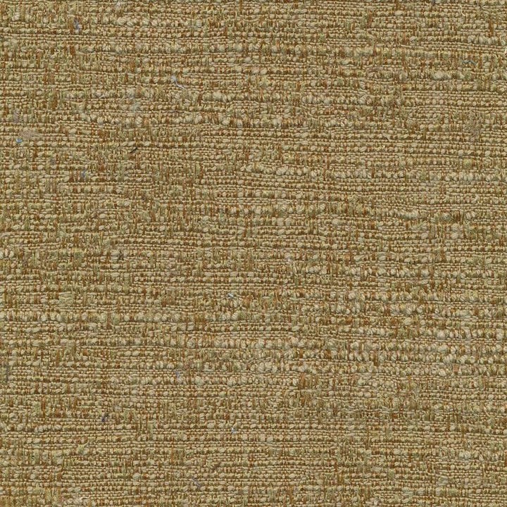 Zenith Loden by Kasmir Fabric 1393 66% Cotton
34% Polyester
 TAIWAN 30,000 Wyzenbeek Double Rubs </p><p>Repeat: Horizontal: N/A and Vertical: N/A 54 - Fabric Carolina -