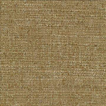 Zenith Loden by Kasmir Fabric 1261 66% Cotton 34% Polyester TAIWAN 25,000 Wyzenbeek Double Rubs H: N/A, V: N/A 54 - 55 - Fabric Carolina - Kasmir