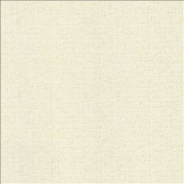 Zenith Marble by Kasmir Fabric 1393 66% Cotton 34% Polyester TAIWAN 25,000 Wyzenbeek Double Rubs H: N/A, V: N/A 54 - 55 - Fabric Carolina - Kasmir