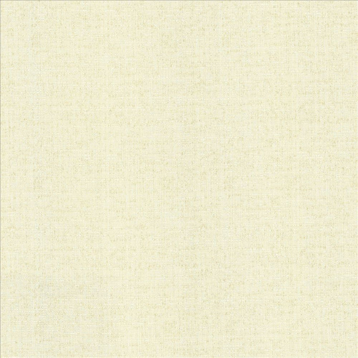 Zenith Marble  by Kasmir Fabric See sample 66% Cotton
34% Polyester
 TAIWAN 30,000 Wyzenbeek Double Rubs </p><p>Repeat: Horizontal: N/A and Vertical: N/A 54  - Fabric Carolina -