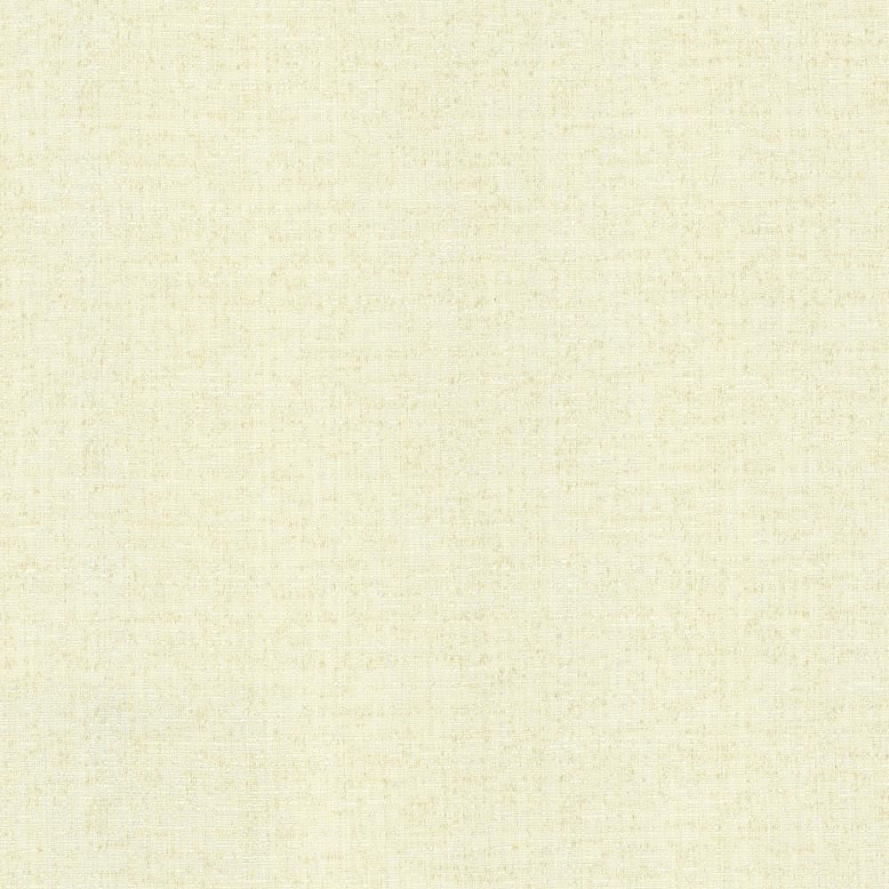 Zenith Marble by Kasmir Fabric 1393 66% Cotton
34% Polyester
 TAIWAN </p><p>Repeat: Horizontal: N/A and Vertical: N/A 54 - 55 - Fabric Carolina -