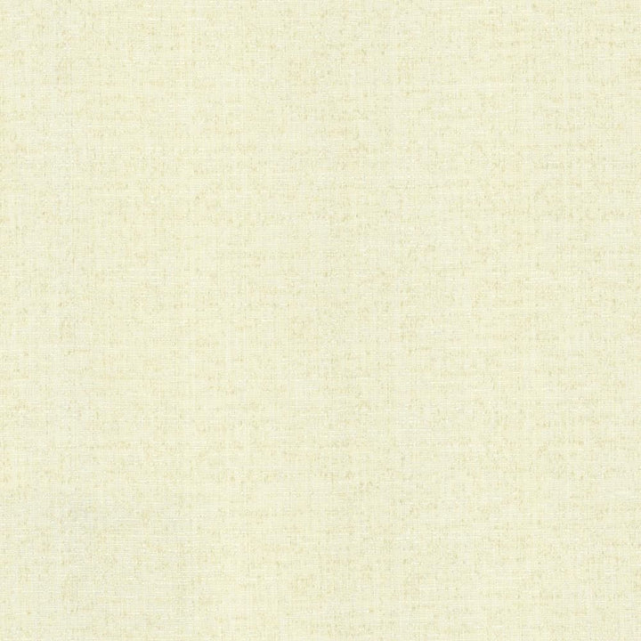Zenith Marble by Kasmir Fabric 1393 66% Cotton
34% Polyester
 TAIWAN </p><p>Repeat: Horizontal: N/A and Vertical: N/A 54 - 55 - Fabric Carolina -