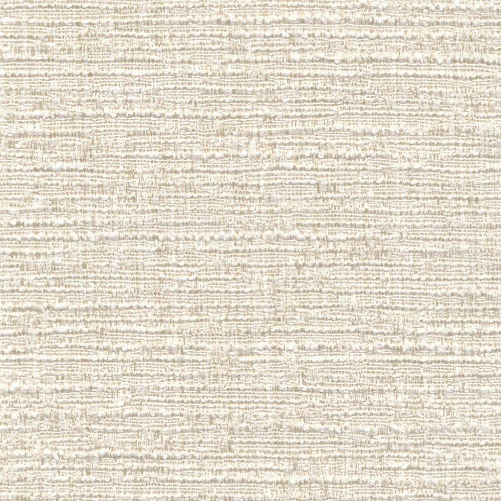 Zenith Marble by Kasmir Fabric 1265 TAIWAN 25,000 Wyzenbeek Double Rubs H: N/A, V:N/A 54 - 55 - Fabric Carolina - Kasmir