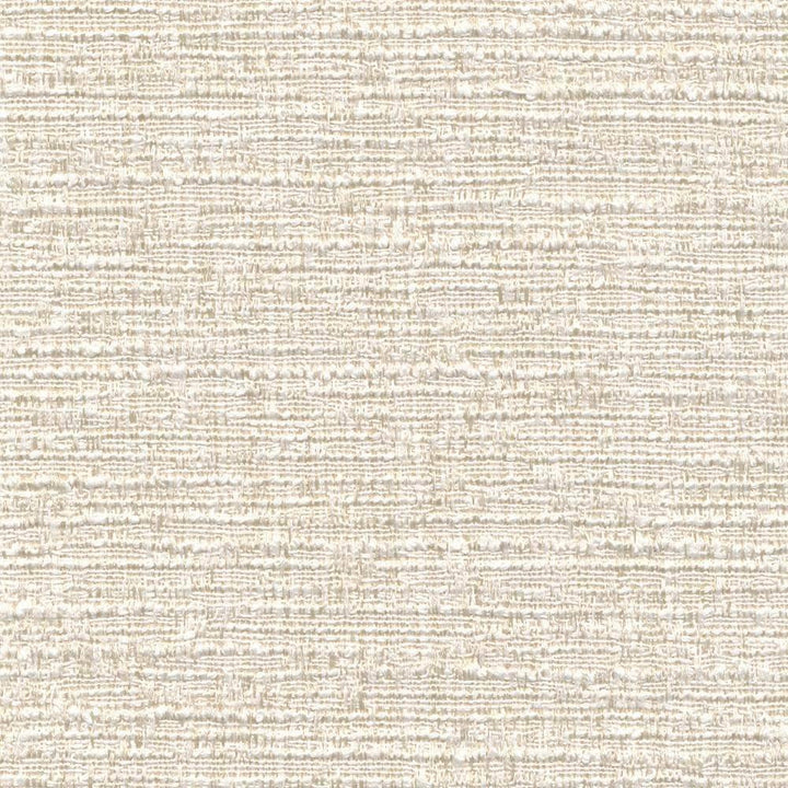 Zenith Marble by Kasmir Fabric 1265 TAIWAN 25,000 Wyzenbeek Double Rubs H: N/A, V:N/A 54 - 55 - Fabric Carolina - Kasmir