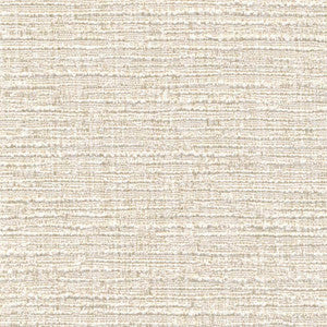 Zenith Marble by Kasmir Fabric