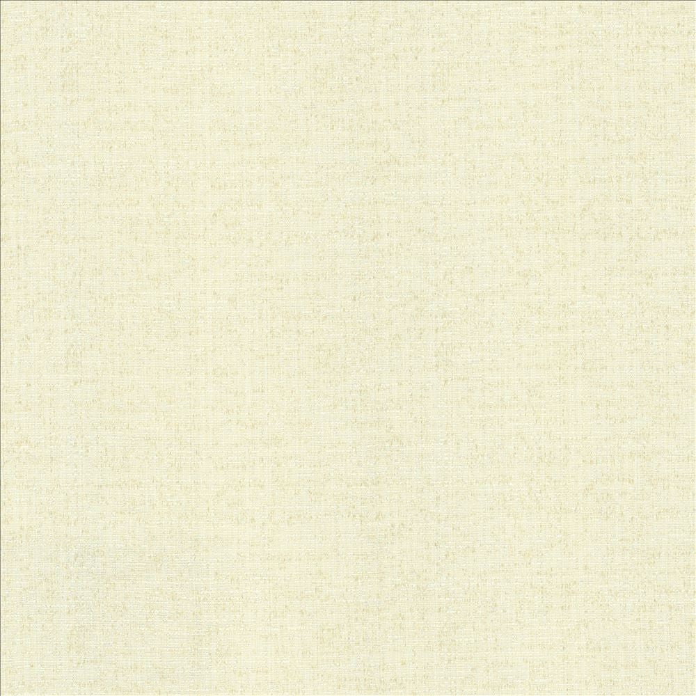 Zenith Marble by Kasmir Fabric 5129 66% Cotton
34% Polyester
 TAIWAN </p><p>Repeat: Horizontal: N/A and Vertical: N/A 54 - 55 - Fabric Carolina -