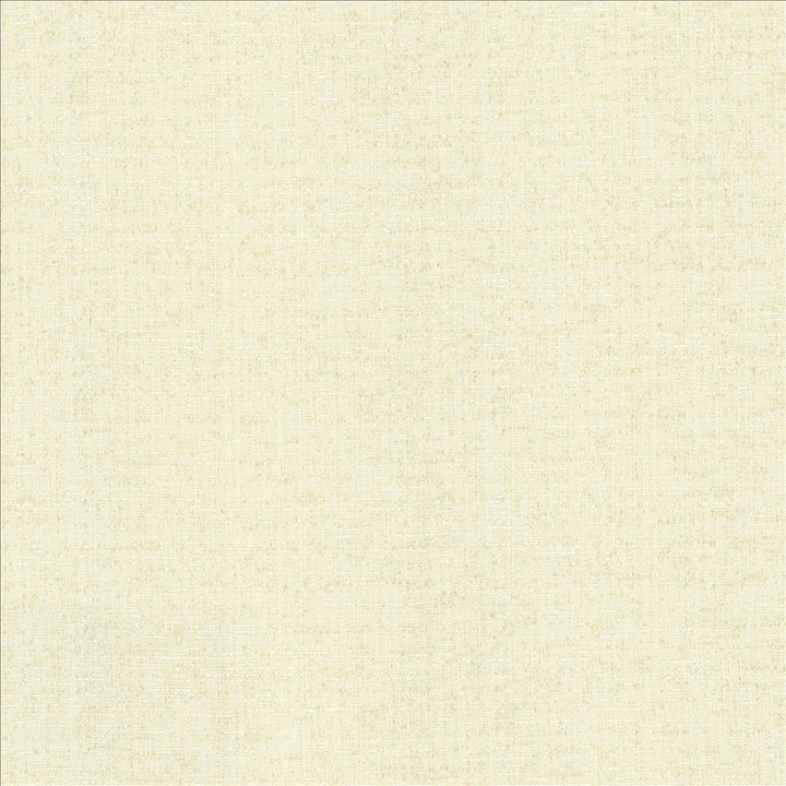 Zenith Marble by Kasmir Fabric 5129 66% Cotton
34% Polyester
 TAIWAN </p><p>Repeat: Horizontal: N/A and Vertical: N/A 54 - 55 - Fabric Carolina -