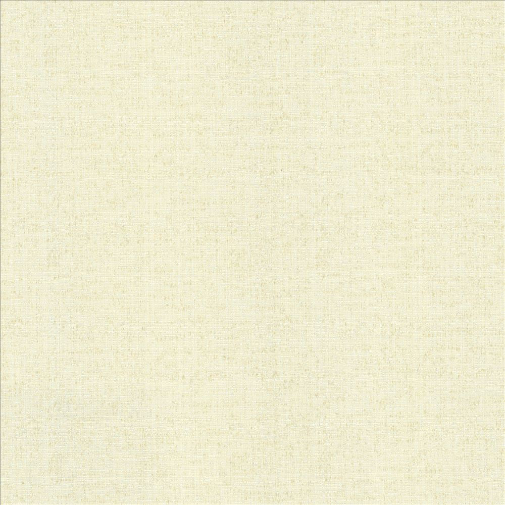 Zenith Marble by Kasmir Fabric 5129 66% Cotton
34% Polyester
 TAIWAN 30,000 Wyzenbeek Double Rubs Horizontal: N/A and Vertical: N/A 54 - Fabric Carolina -