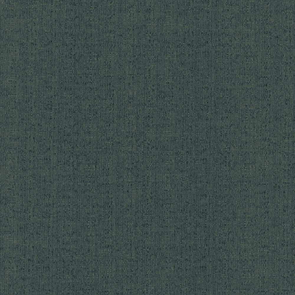 Zenith Marine by Kasmir Fabric 5129 66% Cotton
34% Polyester
 TAIWAN </p><p>Repeat: Horizontal: N/A and Vertical: N/A 54 - 55 - Fabric Carolina -