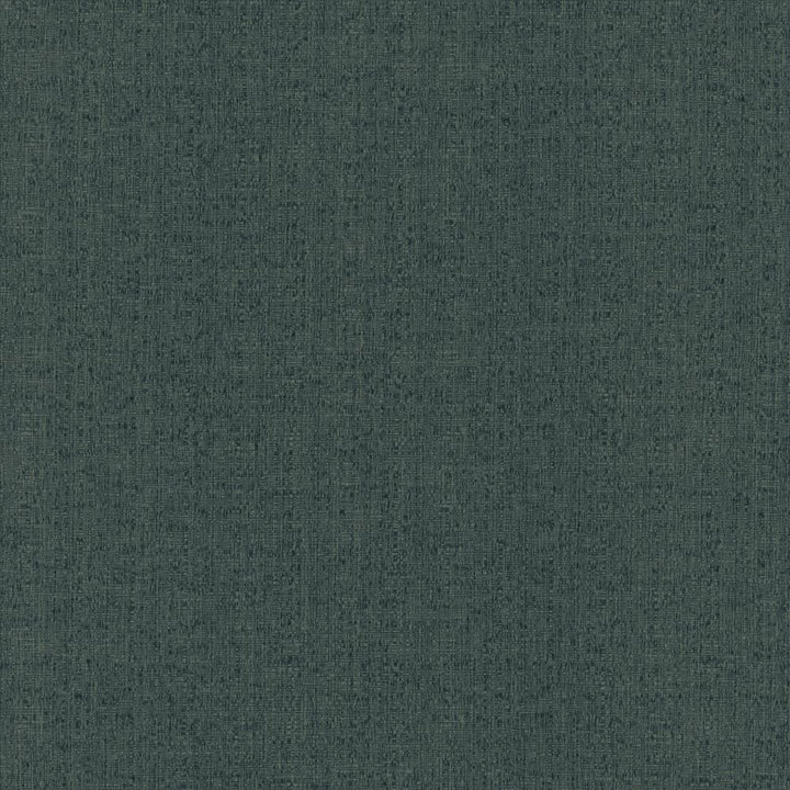 Zenith Marine by Kasmir Fabric 5129 66% Cotton
34% Polyester
 TAIWAN </p><p>Repeat: Horizontal: N/A and Vertical: N/A 54 - 55 - Fabric Carolina -