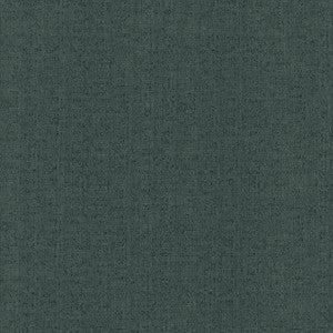 Zenith Marine by Kasmir Fabric