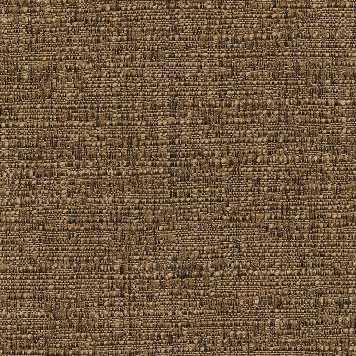 Zenith Mocha by Kasmir Fabric 1265 TAIWAN 25,000 Wyzenbeek Double Rubs H: N/A, V:N/A 54 - 55 - Fabric Carolina - Kasmir