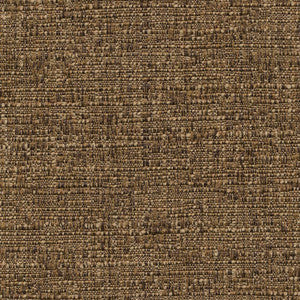 Zenith Mocha by Kasmir Fabric