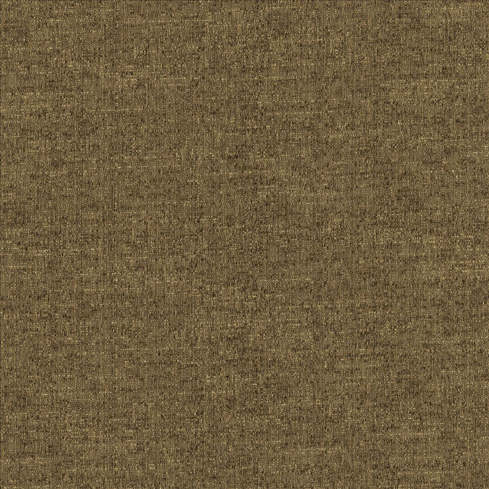 Zenith Mocha  by Kasmir Fabric See sample 66% Cotton
34% Polyester
 TAIWAN 30,000 Wyzenbeek Double Rubs </p><p>Repeat: Horizontal: N/A and Vertical: N/A 54  - Fabric Carolina -