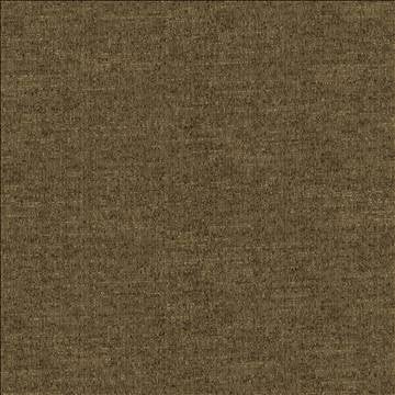 Zenith Mocha by Kasmir Fabric 1265 66% Cotton 34% Polyester TAIWAN 25,000 Wyzenbeek Double Rubs H: N/A, V: N/A 54 - 55 - Fabric Carolina - Kasmir