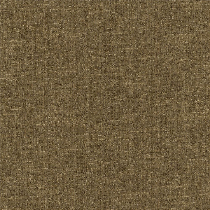 Zenith Mocha by Kasmir Fabric 5129 66% Cotton
34% Polyester
 TAIWAN </p><p>Repeat: Horizontal: N/A and Vertical: N/A 54 - 55 - Fabric Carolina -