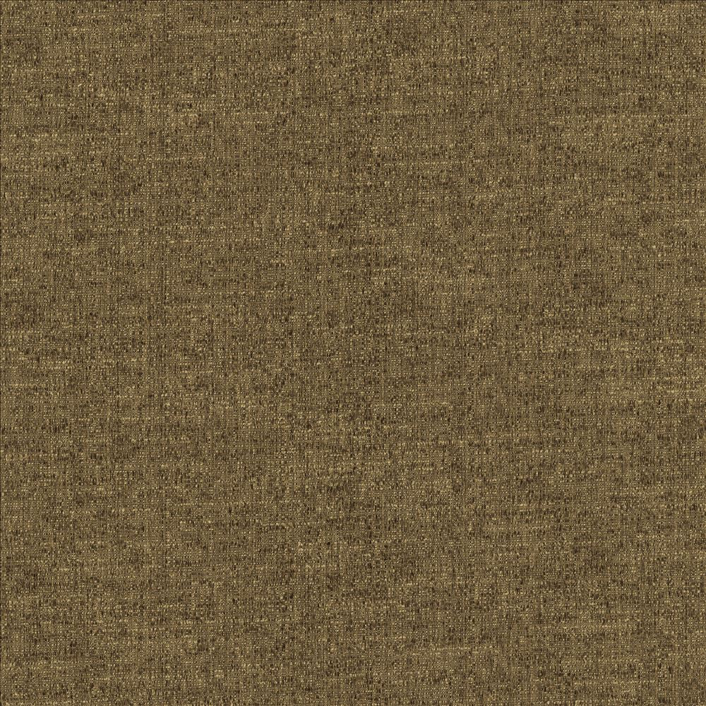 Zenith Mocha by Kasmir Fabric 1393 66% Cotton
34% Polyester
 TAIWAN </p><p>Repeat: Horizontal: N/A and Vertical: N/A 54 - 55 - Fabric Carolina -