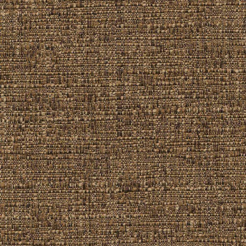 Zenith Mocha by Kasmir Fabric 1393 TAIWAN 25,000 Wyzenbeek Double Rubs H: N/A, V:N/A 54 - 55 - Fabric Carolina - Kasmir