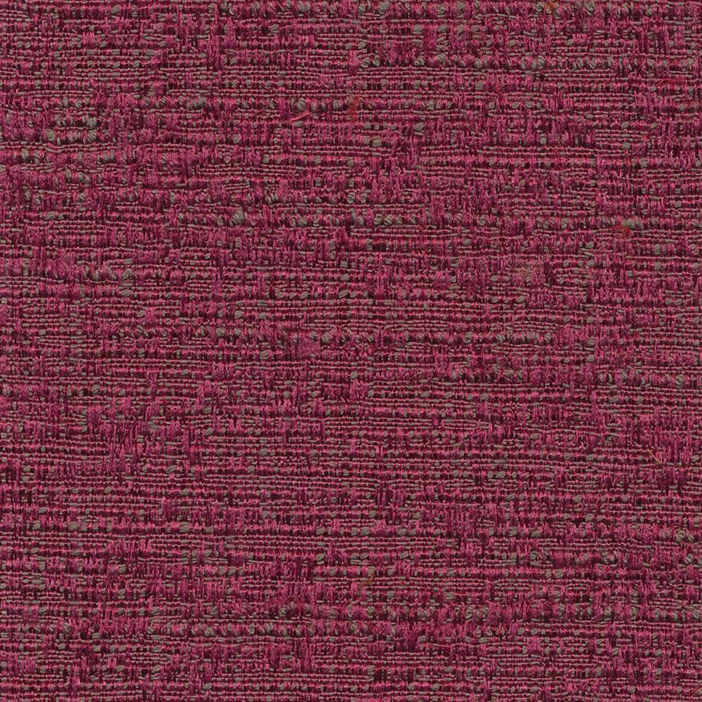 Zenith Monarch by Kasmir Fabric 1393 66% Cotton
34% Polyester
 TAIWAN 30,000 Wyzenbeek Double Rubs Horizontal: N/A and Vertical: N/A 54 - Fabric Carolina -