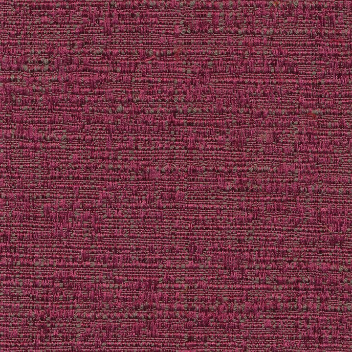 Zenith Monarch  by Kasmir Fabric See sample 66% Cotton
34% Polyester
 TAIWAN 30,000 Wyzenbeek Double Rubs </p><p>Repeat: Horizontal: N/A and Vertical: N/A 54  - Fabric Carolina -