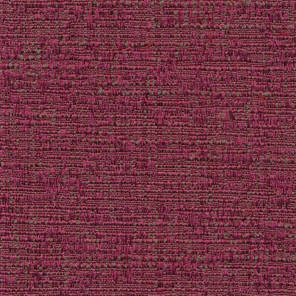 Zenith Monarch by Kasmir Fabric 1393 TAIWAN 25,000 Wyzenbeek Double Rubs H: N/A, V:N/A 54 - 55 - Fabric Carolina - Kasmir