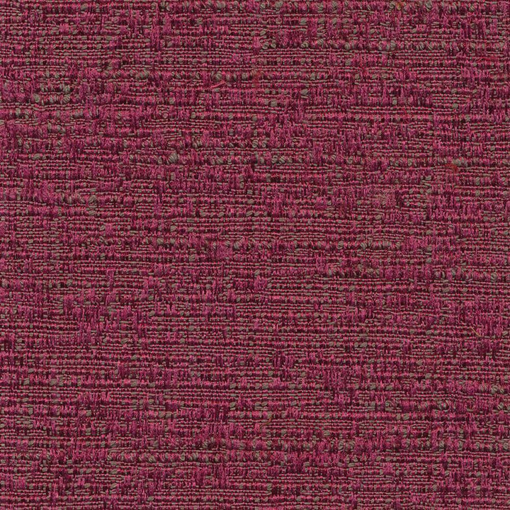 Zenith Monarch by Kasmir Fabric 1393 TAIWAN 25,000 Wyzenbeek Double Rubs H: N/A, V:N/A 54 - 55 - Fabric Carolina - Kasmir