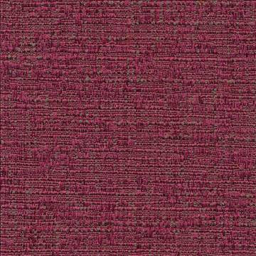 Zenith Monarch by Kasmir Fabric 1393 66% Cotton 34% Polyester TAIWAN 25,000 Wyzenbeek Double Rubs H: N/A, V: N/A 54 - 55 - Fabric Carolina - Kasmir