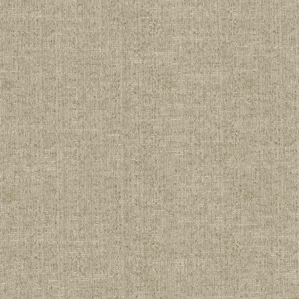 Zenith Mythical by Kasmir Fabric 5129 66% Cotton
34% Polyester
 TAIWAN </p><p>Repeat: Horizontal: N/A and Vertical: N/A 54 - 55 - Fabric Carolina -