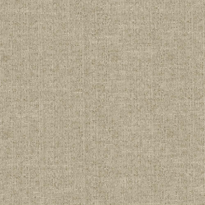 Zenith Mythical by Kasmir Fabric 5129 66% Cotton
34% Polyester
 TAIWAN </p><p>Repeat: Horizontal: N/A and Vertical: N/A 54 - 55 - Fabric Carolina -