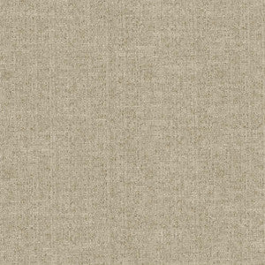 Zenith Mythical by Kasmir Fabric