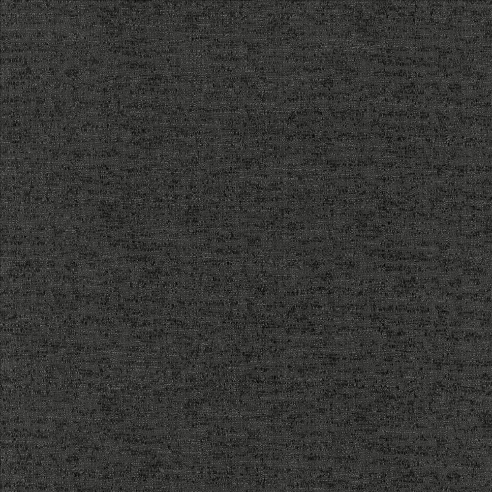 Zenith Noir by Kasmir Fabric 5129 66% Cotton
34% Polyester
 TAIWAN </p><p>Repeat: Horizontal: N/A and Vertical: N/A 54 - 55 - Fabric Carolina -