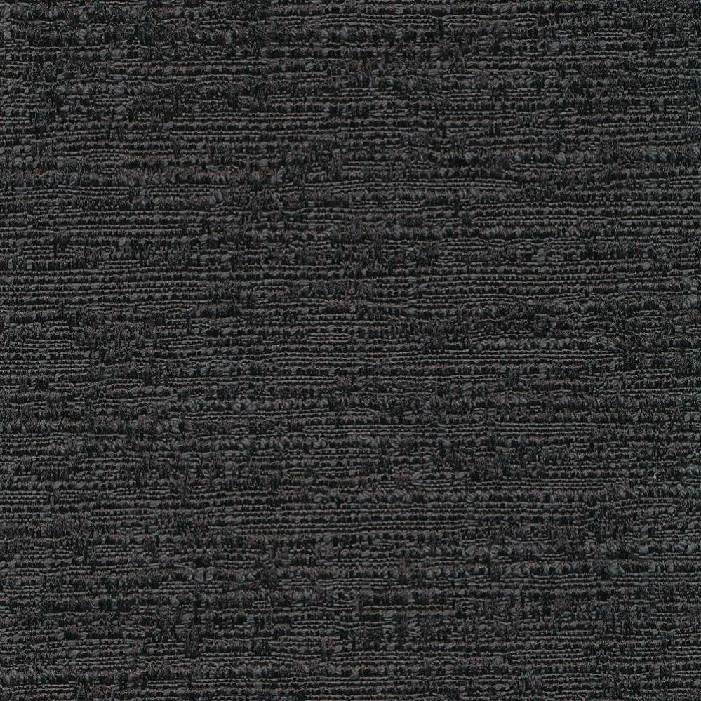 Zenith Noir by Kasmir Fabric 1393 TAIWAN 25,000 Wyzenbeek Double Rubs H: N/A, V:N/A 54 - 55 - Fabric Carolina - Kasmir