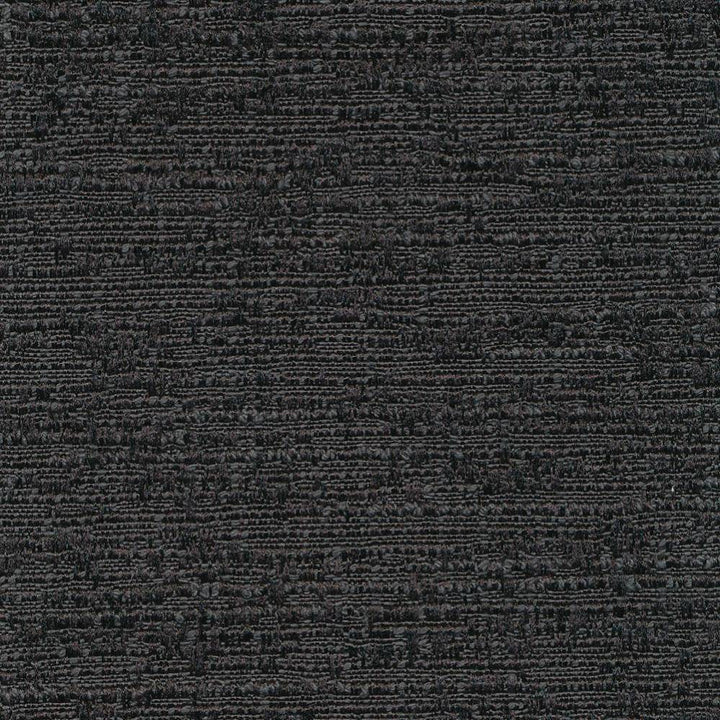 Zenith Noir by Kasmir Fabric 1393 TAIWAN 25,000 Wyzenbeek Double Rubs H: N/A, V:N/A 54 - 55 - Fabric Carolina - Kasmir