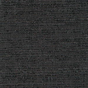 Zenith Noir by Kasmir Fabric