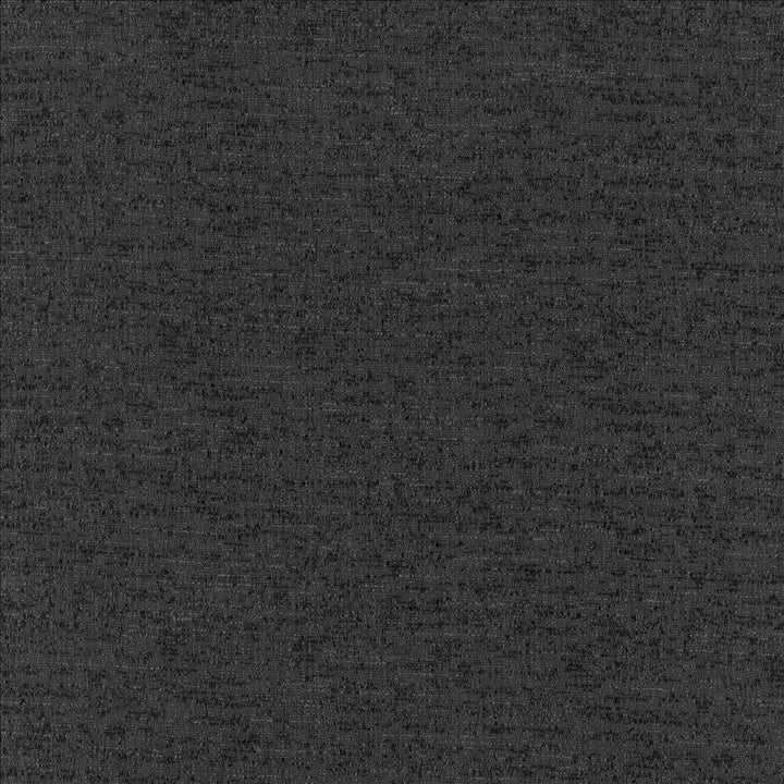 Zenith Noir by Kasmir Fabric 1393 66% Cotton 34% Polyester TAIWAN 30,000 Wyzenbeek Double Rubs Horizontal: 0 Inches and Vertical: 0 Inches 54 - 55 - Fabric Carolina -