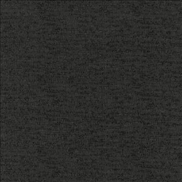 Zenith Noir by Kasmir Fabric 5129 66% Cotton 34% Polyester TAIWAN 25,000 Wyzenbeek Double Rubs H: N/A, V: N/A 54 - 55 - Fabric Carolina - Kasmir