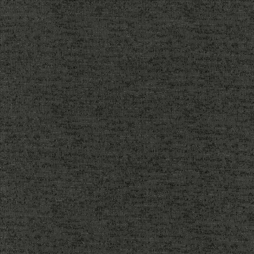 Zenith Noir  by Kasmir Fabric See sample 66% Cotton
34% Polyester
 TAIWAN 30,000 Wyzenbeek Double Rubs </p><p>Repeat: Horizontal: N/A and Vertical: N/A 54  - Fabric Carolina -