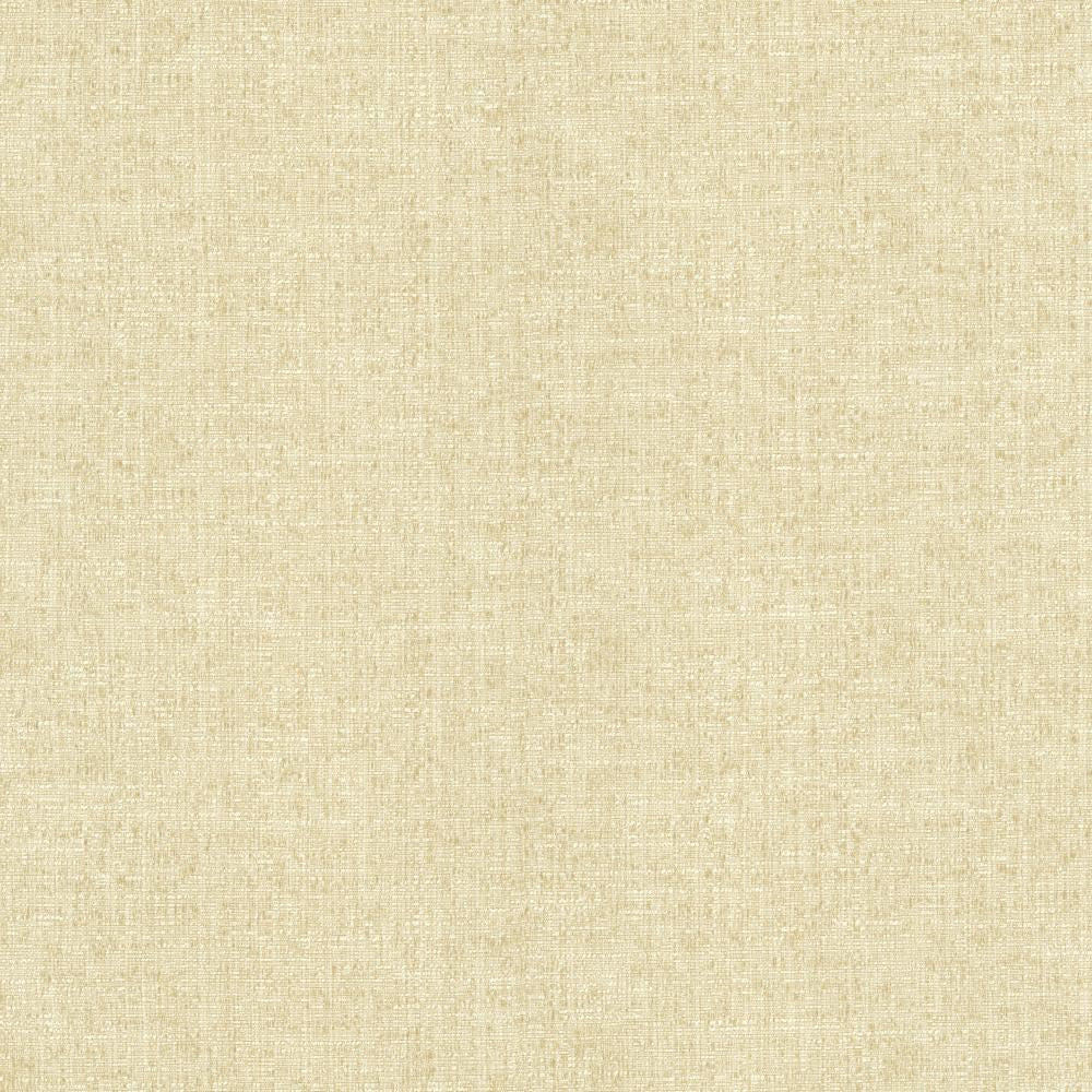 Zenith Oat by Kasmir Fabric 5129 66% Cotton
34% Polyester
 TAIWAN </p><p>Repeat: Horizontal: N/A and Vertical: N/A 54 - 55 - Fabric Carolina -