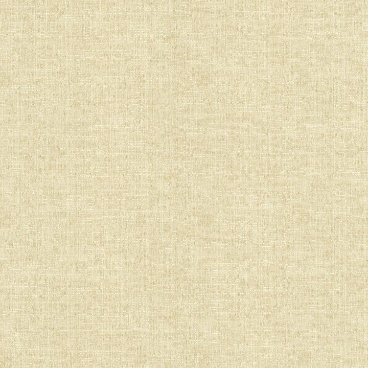 Zenith Oat by Kasmir Fabric 5129 66% Cotton
34% Polyester
 TAIWAN </p><p>Repeat: Horizontal: N/A and Vertical: N/A 54 - 55 - Fabric Carolina -