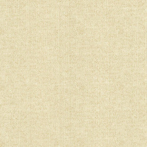 Zenith Oat by Kasmir Fabric