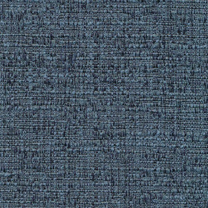 Zenith Ocean by Kasmir Fabric