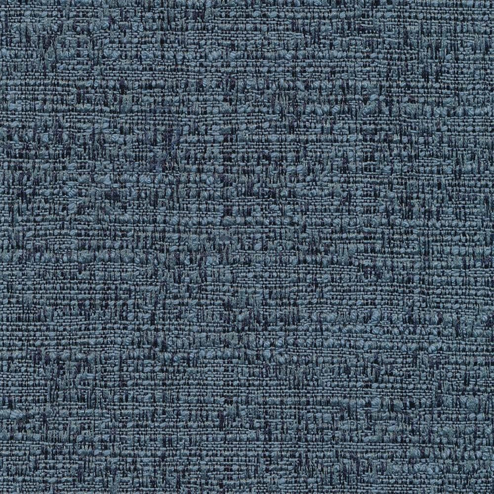 Zenith Ocean by Kasmir Fabric 1393 66% Cotton
34% Polyester
 TAIWAN </p><p>Repeat: Horizontal: N/A and Vertical: N/A 54 - 55 - Fabric Carolina -