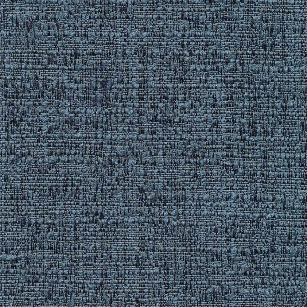 Zenith Ocean by Kasmir Fabric 1393 TAIWAN 25,000 Wyzenbeek Double Rubs H: N/A, V:N/A 54 - 55 - Fabric Carolina - Kasmir