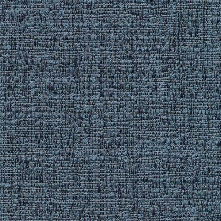 Zenith Ocean by Kasmir Fabric 1393 TAIWAN 25,000 Wyzenbeek Double Rubs H: N/A, V:N/A 54 - 55 - Fabric Carolina - Kasmir