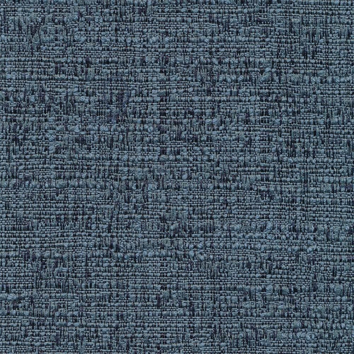 Zenith Ocean by Kasmir Fabric 1393 66% Cotton
34% Polyester
 TAIWAN 30,000 Wyzenbeek Double Rubs </p><p>Repeat: Horizontal: N/A and Vertical: N/A 54 - Fabric Carolina -