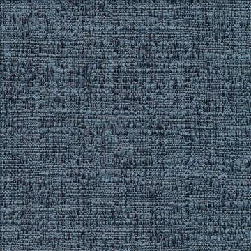 Zenith Ocean by Kasmir Fabric 1393 66% Cotton 34% Polyester TAIWAN 25,000 Wyzenbeek Double Rubs H: N/A, V: N/A 54 - 55 - Fabric Carolina - Kasmir