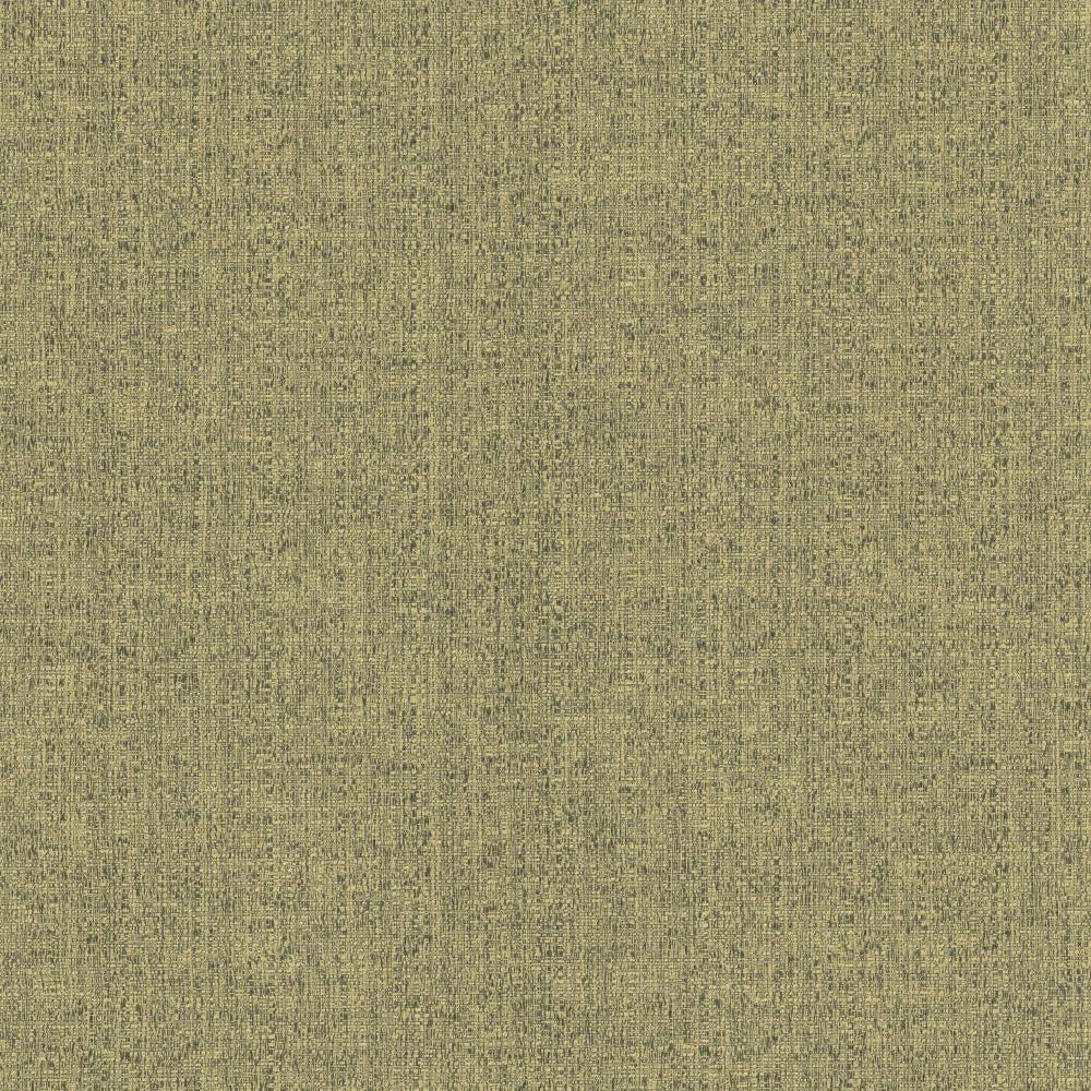 Zenith Opaline by Kasmir Fabric 5129 66% Cotton
34% Polyester
 TAIWAN </p><p>Repeat: Horizontal: N/A and Vertical: N/A 54 - 55 - Fabric Carolina -